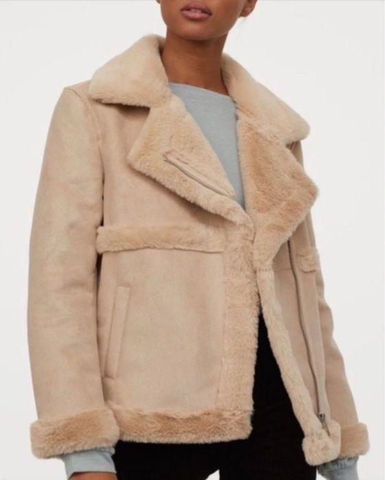 Дублянка, косуха тепла