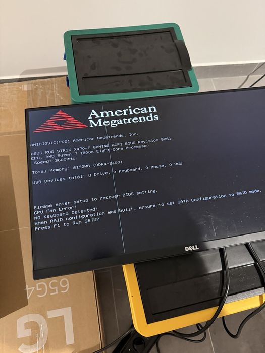 PC gamer sem gpu