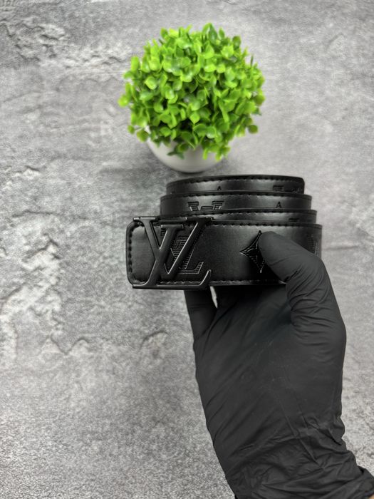 Ремінь Louis Vuitton