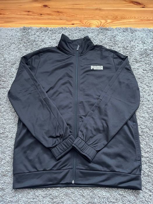 Спортивный костюм Puma