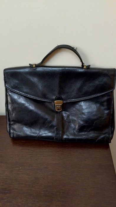 Pasta de Homem para negócios