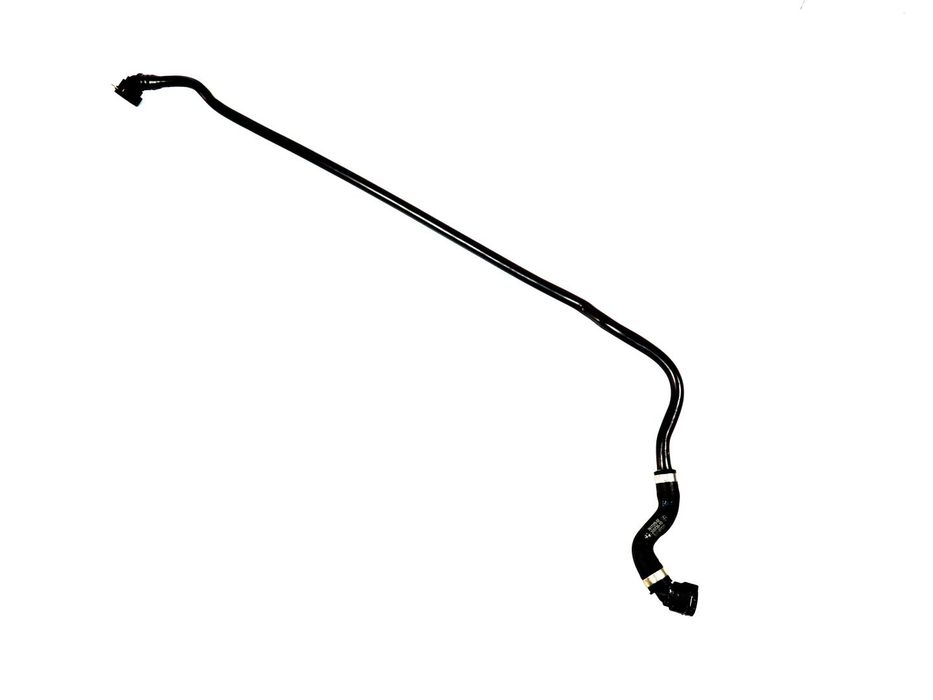 Tubo De Água Bmw 1 Ref: 17127617375 2013 - 2026