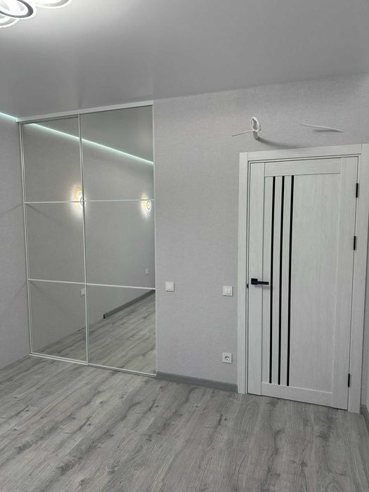 В продаже 1 ком. квартира на 6,5 ст. Большого Фонтана. Эксклюзив.