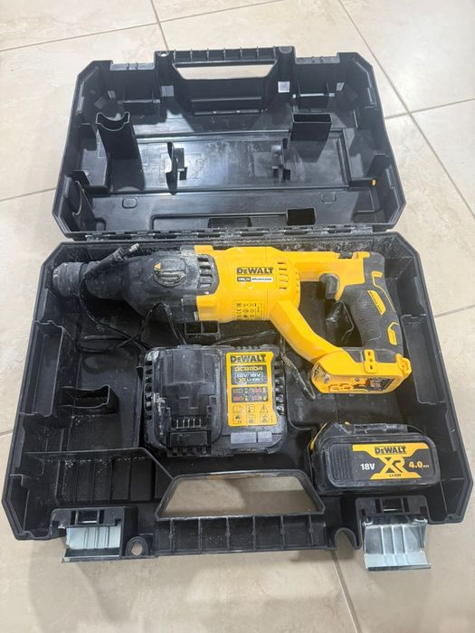 Torna nova usada apenas uma vez