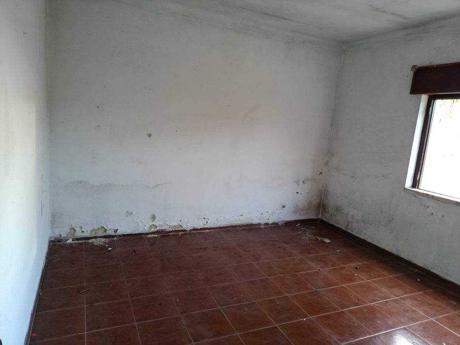 Moradia isolada em Azeitão