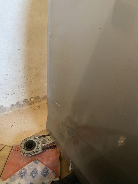 Двері опель інсігнія 2010р