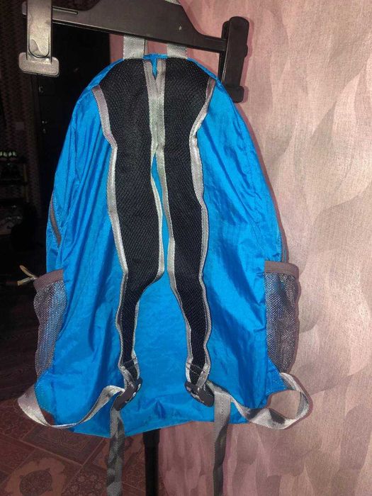 рюкзак Arcteryx сумочка