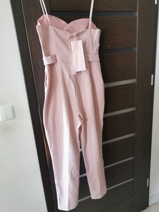 Nowy kombinezon Mohito Celebration roz 38