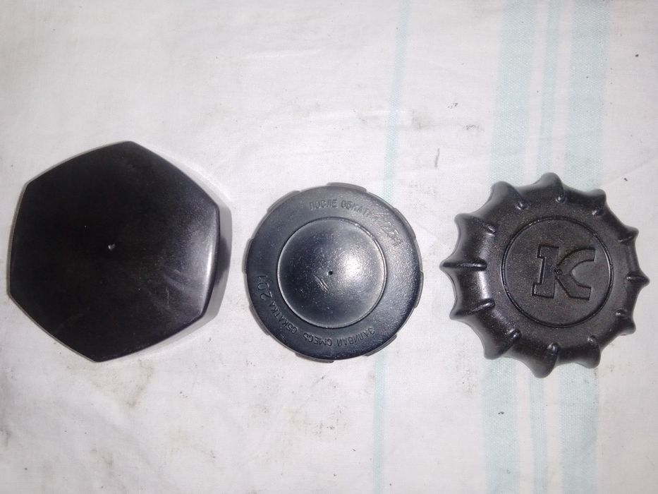 Продам КПП Минска колевал