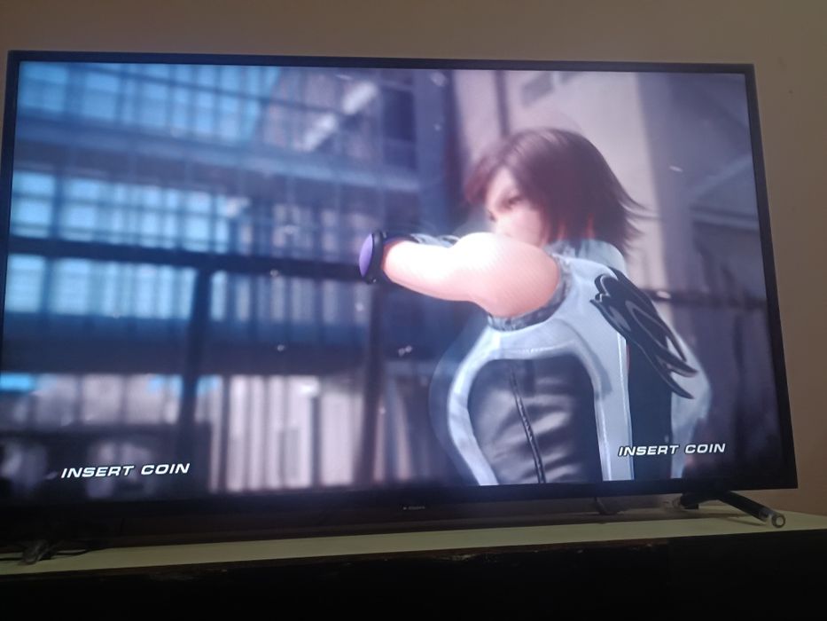 PlayStation 3 -2 várias
