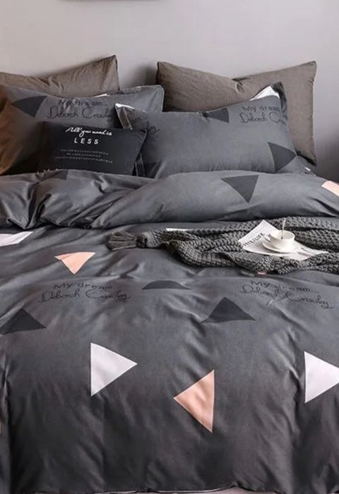 Комплект постільної білизна