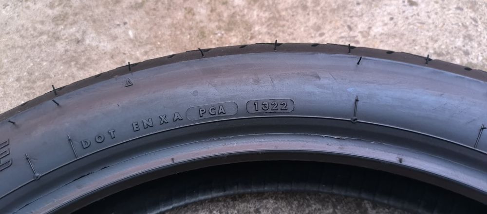 Резина 100.90.R18
