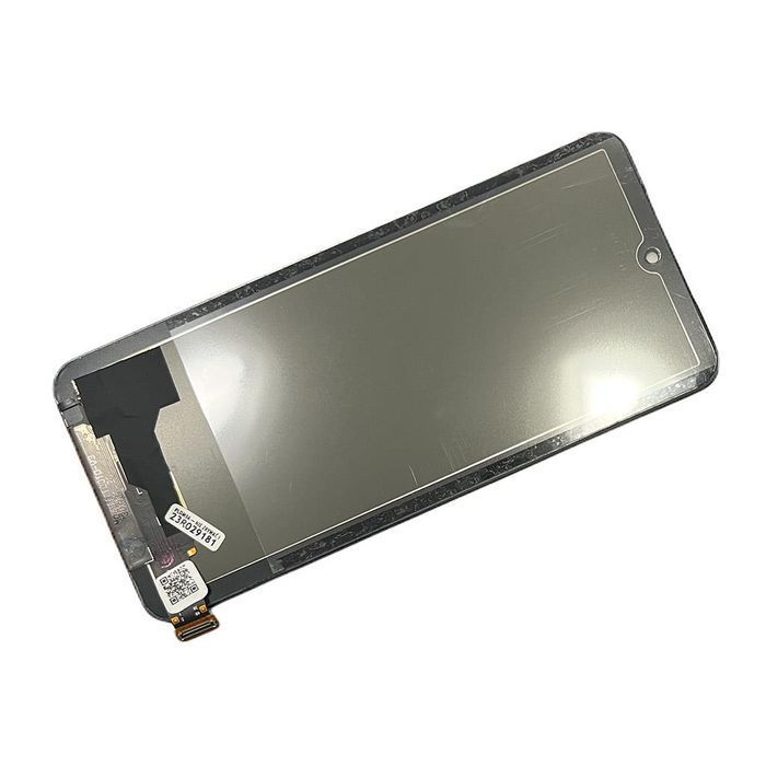Wyświetlacz Lcd Tft Xiaomi Poco M4 Pro 4G