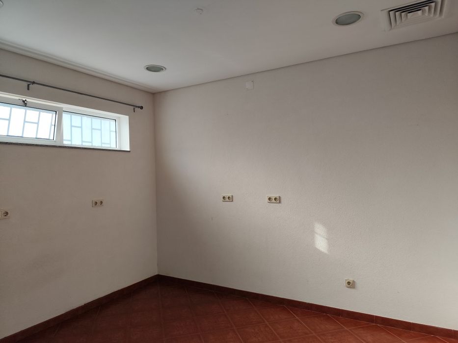 Aluguer temporário t2