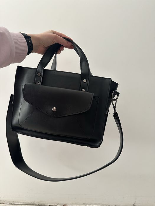 сумка, сумки.