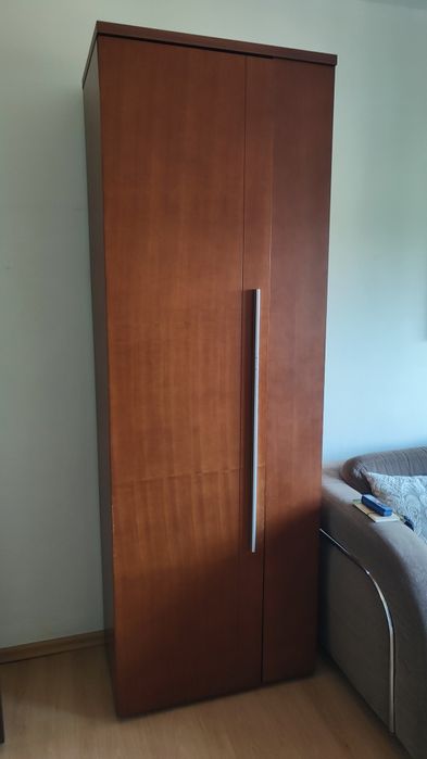 Meble do salonu za darmo