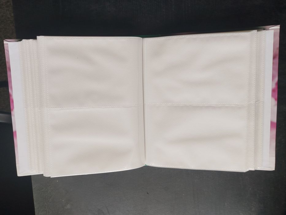 Фотоальбоми на 300фото 10х15см