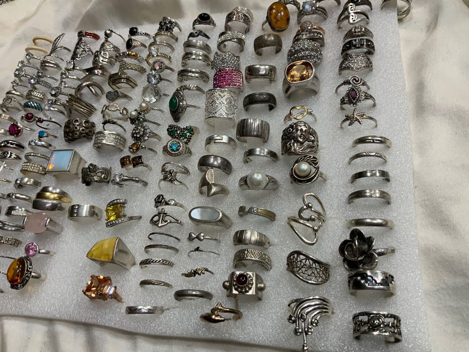 Сібне кільце каблучка кольцо серебро