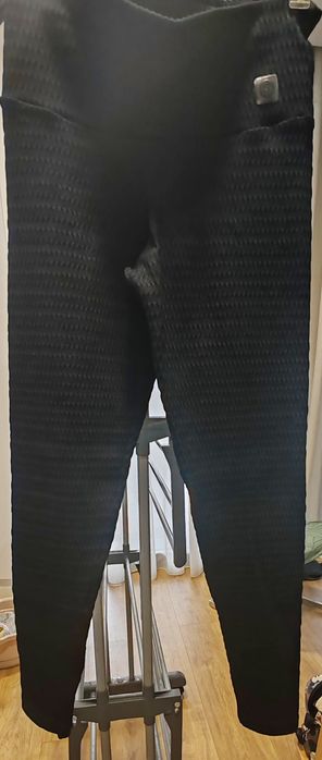 Leggins Susana Gateira
