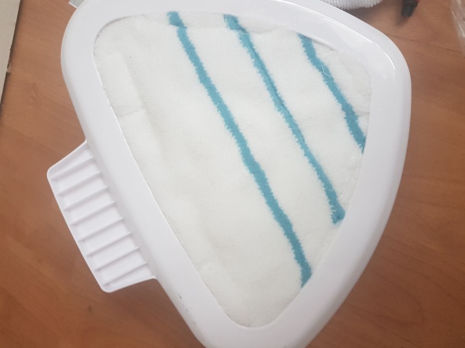 Di4 Multi10 Max Mop Parowy