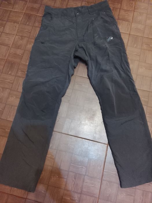 Продам штани б/у