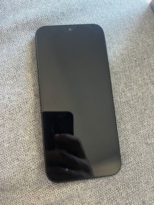 Redmi 15c 128gb preto
