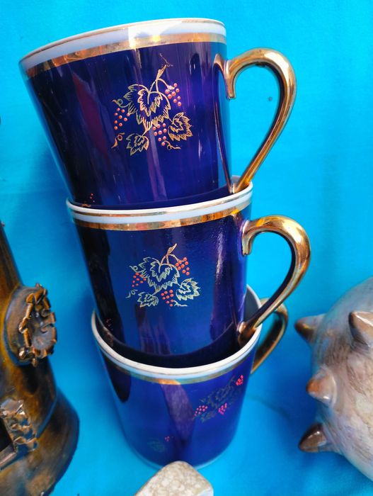 Різні для вашої кухні