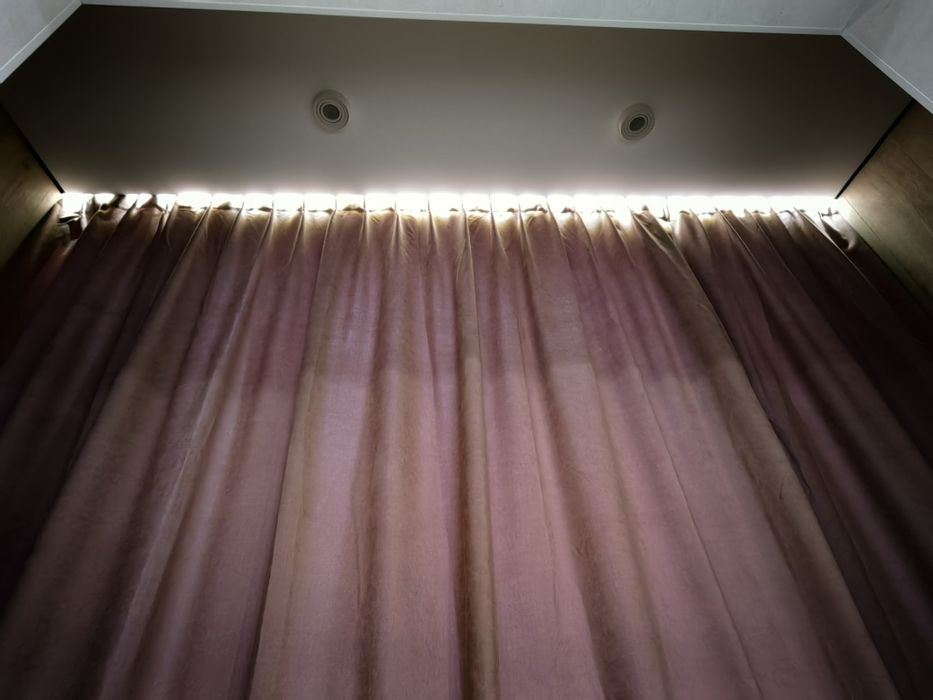 ПОСТІЙНО Є СВІТЛО Квартира на Стрілецькій 43, неподалік залізничного і