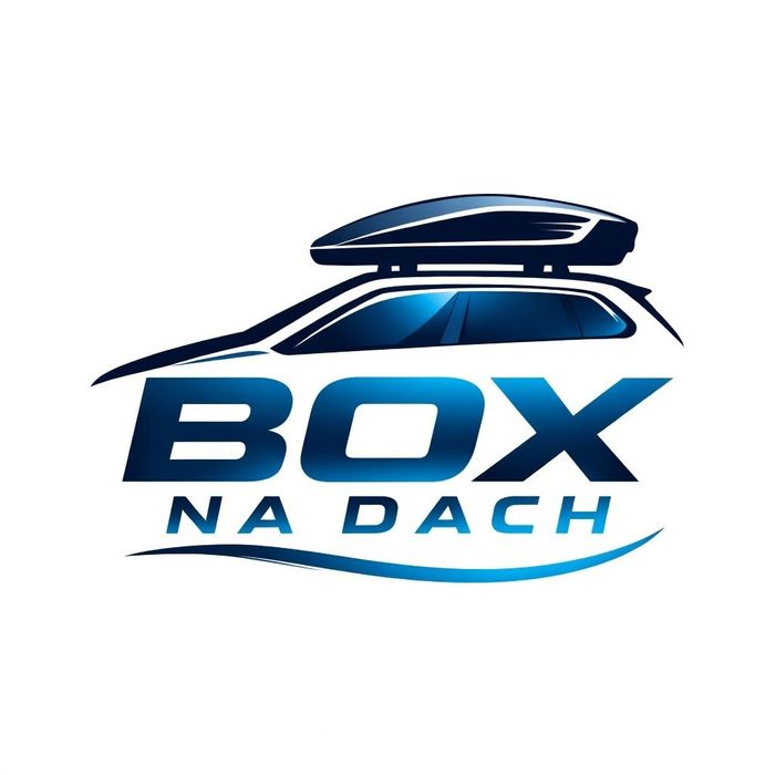 Wynajem boxów dachowych, MONTAŻ GRATIS– Gniezno
