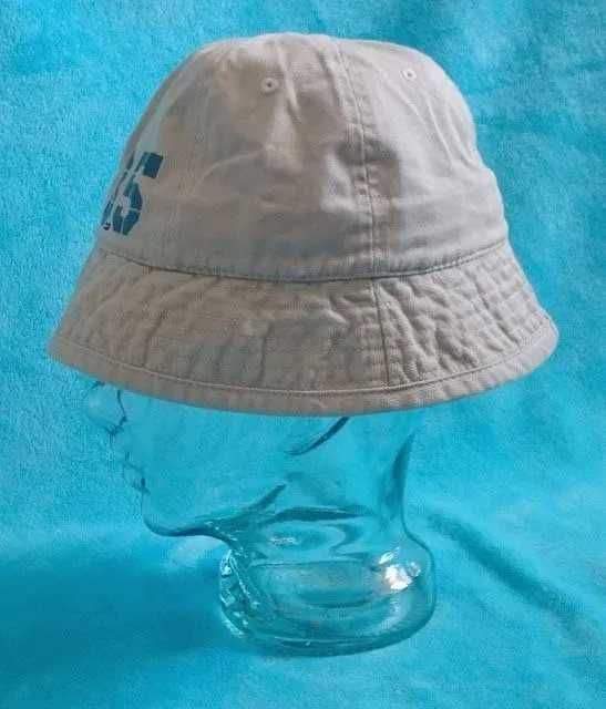 Tommy HILFIGER Kapelusik S/M