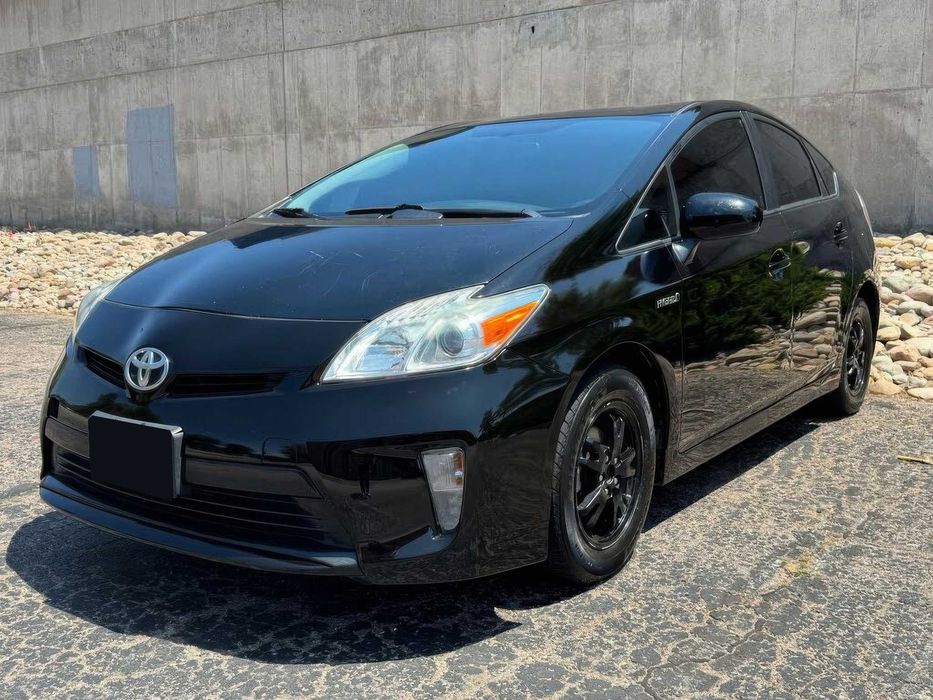 Придбай авто з економією до 40%! Доступне безвідсоткове кредитування та розтермінування. Обирай авто з наявності або замовляй із США за найкращою ціною. Всі деталі можна дізнатися телефоном — телефонуй за номером в оголошенні для бронювання та консультації. VIN, Carfax, CarVertical та інші документи надаються за запитом.