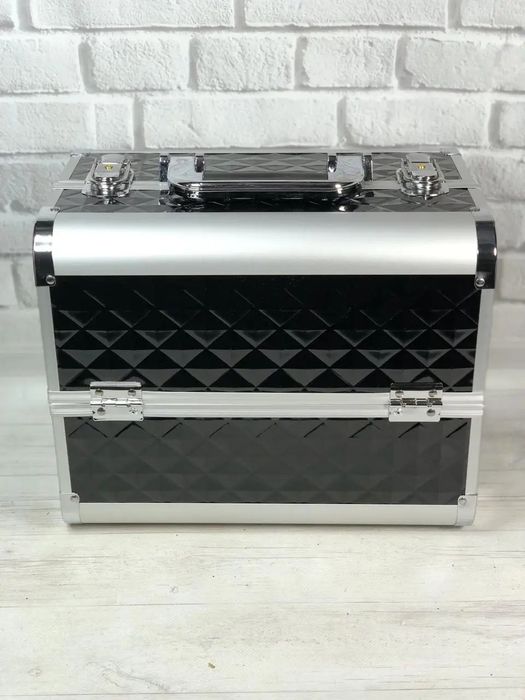 Кейс для косметики