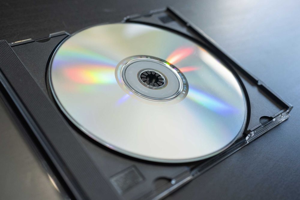 Zagadki Lwa Leona PC BIG BOX kolekcjonerski PL - unikat