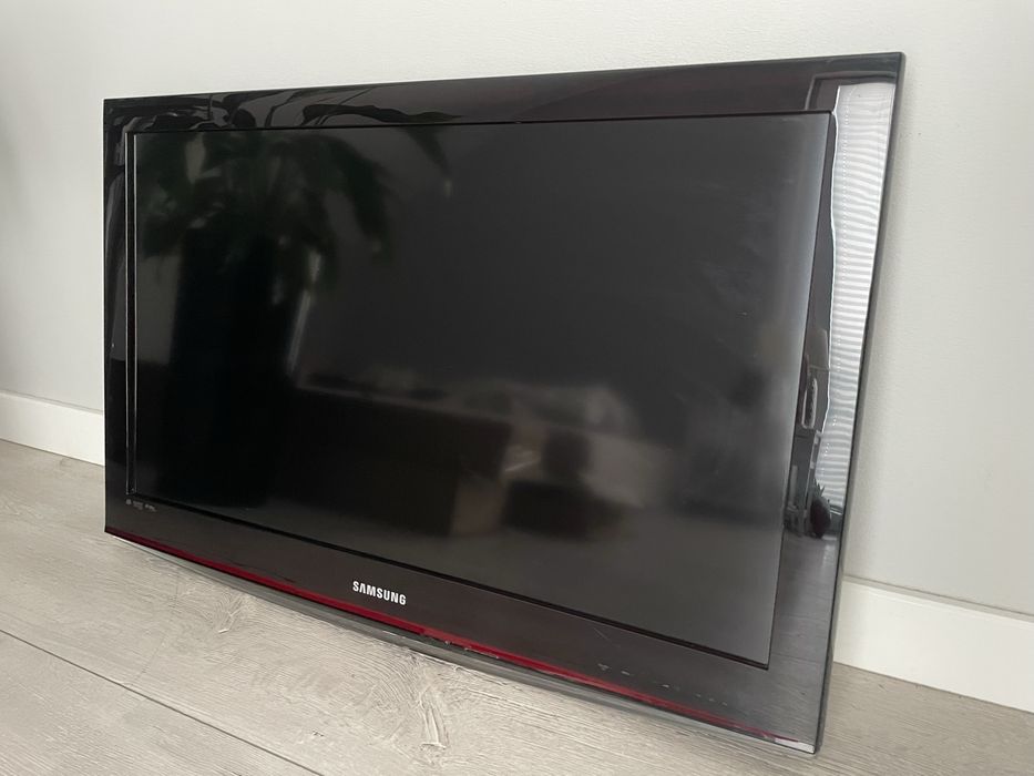 Telewizor Samsung 32C450 32 cale (bez DVB-T)