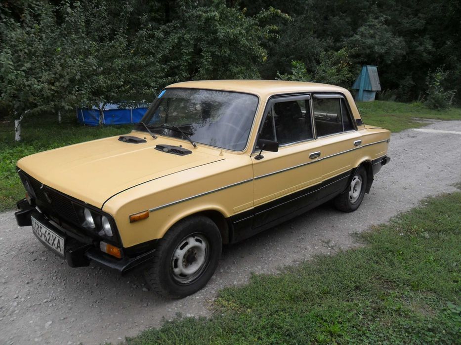 продам автомобиль