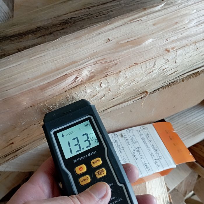 Lenha eucalipto  premium   12%humidade +/-