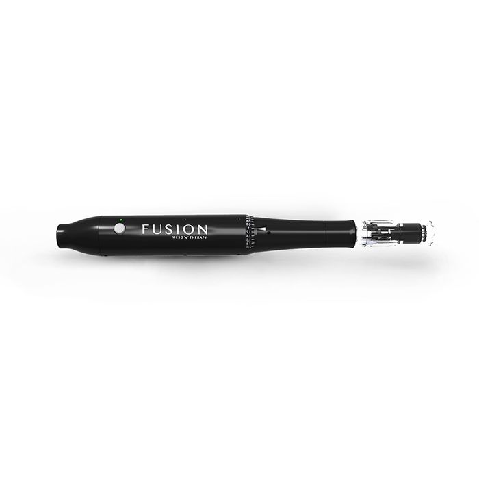 Fusion pen medyczny