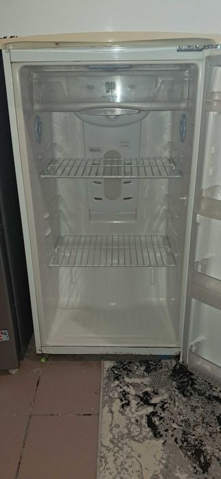 Продам холодильник Samsung ТЕРМІНОВО