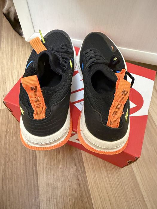 Кросівки nike легкі
