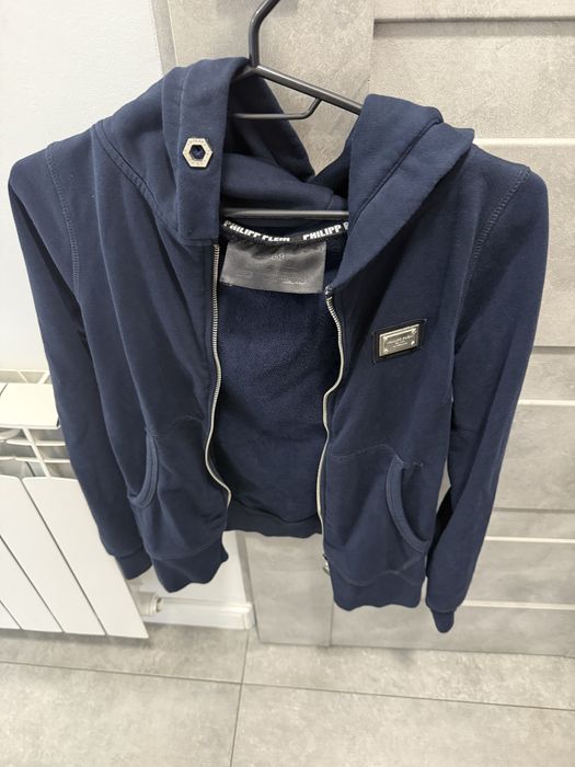 Philipp Plein bluza rozm S