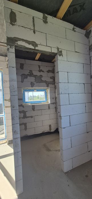 Будинок з центральними комунікаціями, ТОП ЦІНА, без комісії!