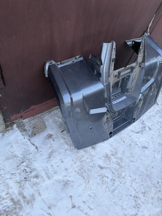 пластік до шарк 300