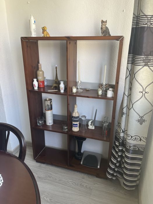 não tem garantia