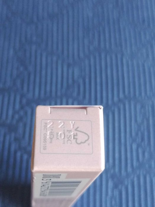 Rabanne Olympéa Absolu/ Viktor & Rolf Flowerbomb/Dolce&Gabbana The Only One/Replica Jazz Club