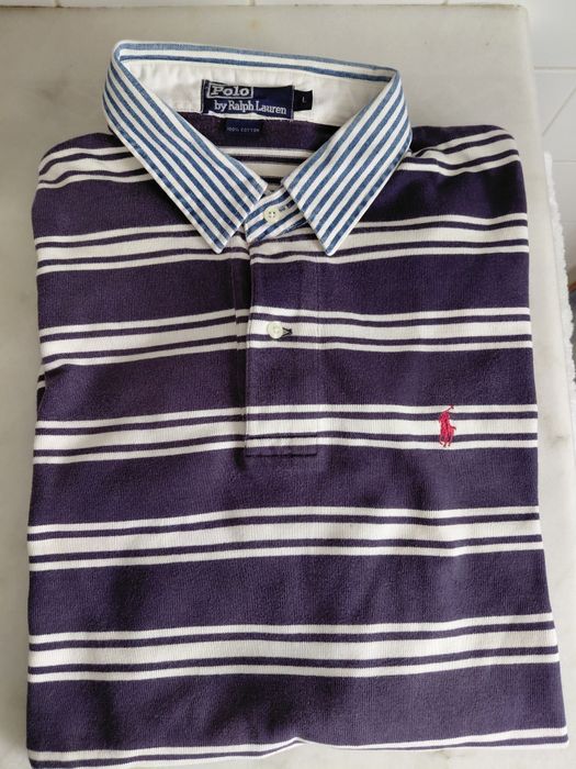 Polo Ralph Laurent