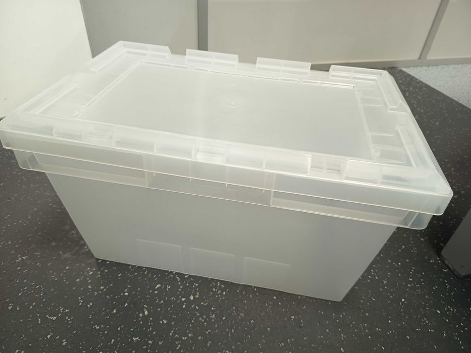 Plastic Storage Boxes446908972778792964