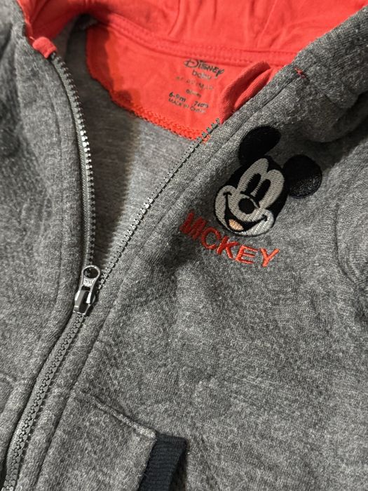 Детский мир/ детская одежда