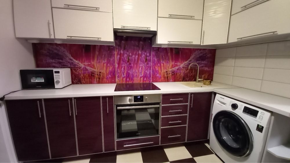 Сдам 1-комнатную квартиру СОБСТВЕННИК