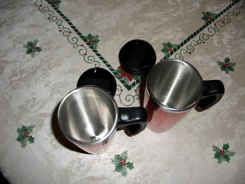 Thermal Mug442990210518231042