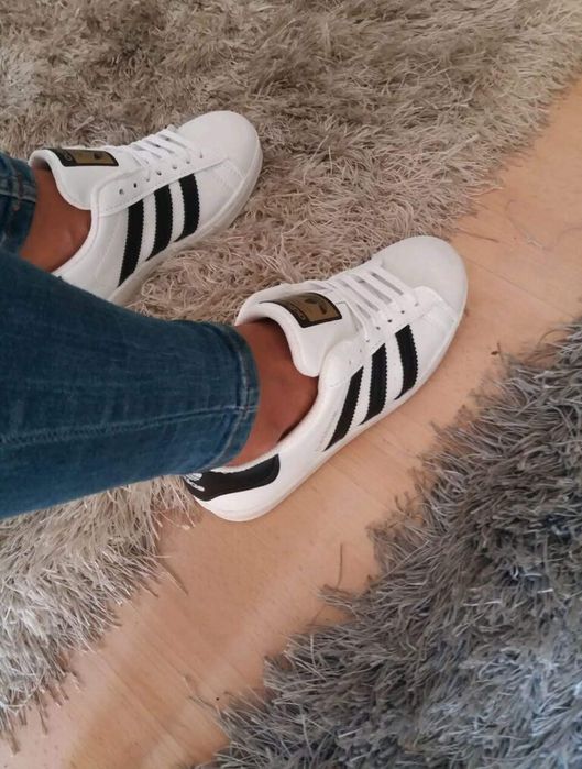 Sapatilhas 35/44 Adidas, new balancee...